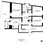 شقة Balcony With View Graca Free Parking *