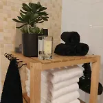 Balcony With View Graca Free Parking شقة Lisboa