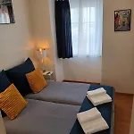 Balcony With View Graca Free Parking شقة Lisboa