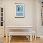 Appartement Balcony With View Graca Free Parking