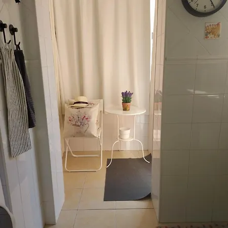 27 A Graca Cozy With Balcony And Free Parking Apartment Lisbon