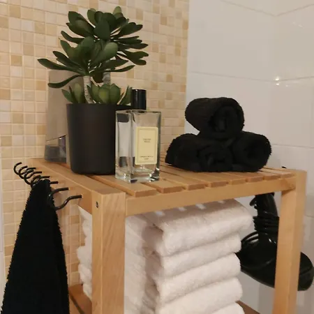 27 A Graca Cozy With Balcony And Free Parking Apartment Lisbon