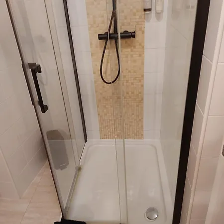 27 A Graca Cozy With Balcony And Free Parking Apartment