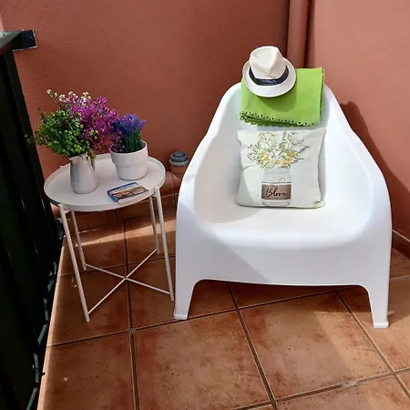 27 A Graca Cozy With Balcony And Free Parking Appartamento *