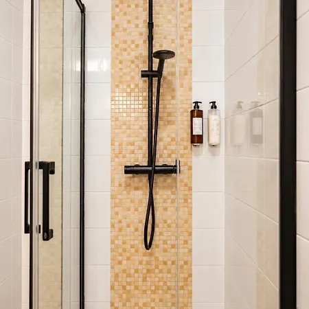 Daire 27 A Graca, Free Private Parking And Balcony Lisboa