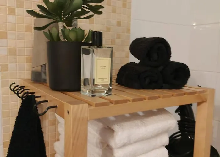 Balcony With View Graca Free Parking Lejlighed Lisboa