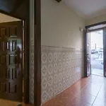 Balcony With View Graca Free Parking Διαμέρισμα Lisboa