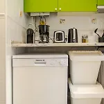 Balcony With View Graca Free Parking Διαμέρισμα