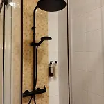 Διαμέρισμα Balcony With View Graca Free Parking *