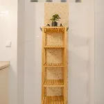 Διαμέρισμα Balcony With View Graca Free Parking