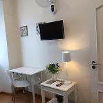 Διαμέρισμα Balcony With View Graca Free Parking Lisboa