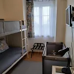 Balcony With View Graca Free Parking *