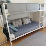 Διαμέρισμα Balcony With View Graca Free Parking Lisboa