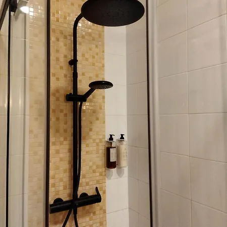 Апартаменты Balcony With View Graca Free Parking *