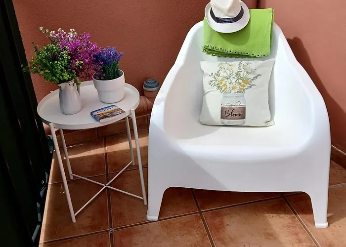 Balcony With View Graca Free Parking Appartamento *